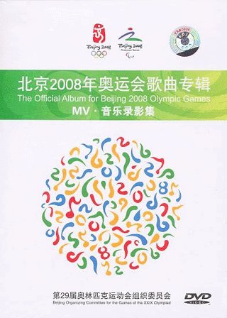 IPB Image