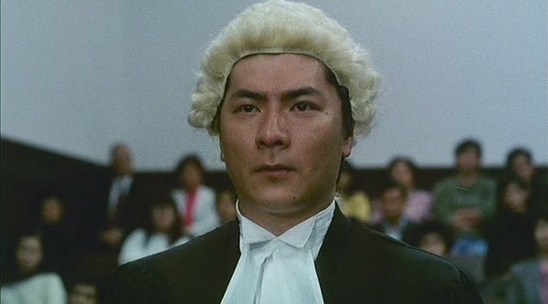 IPB Image