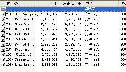 IPB Image