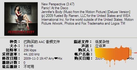 IPB Image