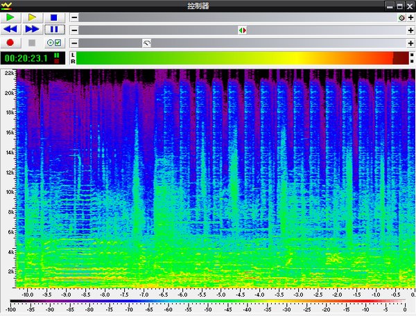 IPB Image