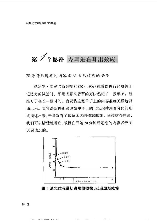 IPB Image