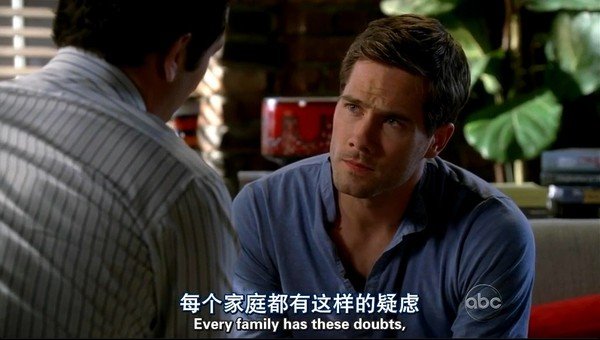 《<em>兄弟姐妹 第四季</em>》(brothers and sisters seas