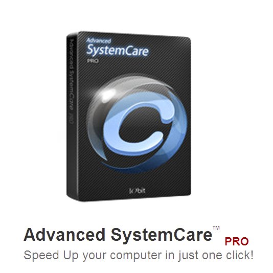 Advanced systemcare pro v4.0.0.175 moga