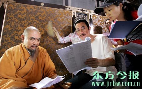 IPB Image