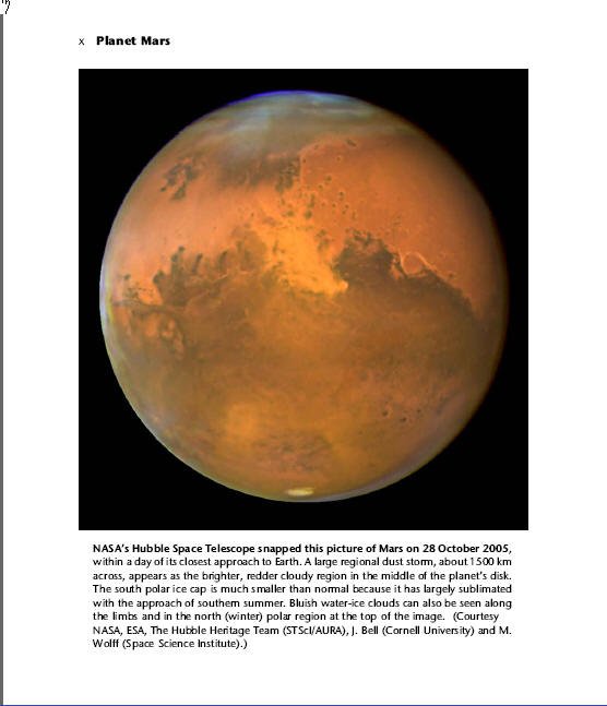 IPB Image