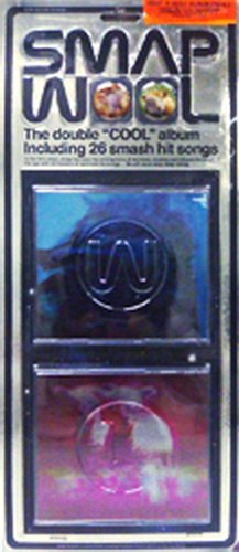 IPB Image