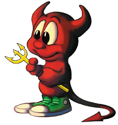 IPB Image