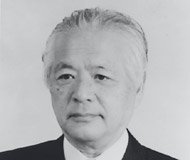 IPB Image