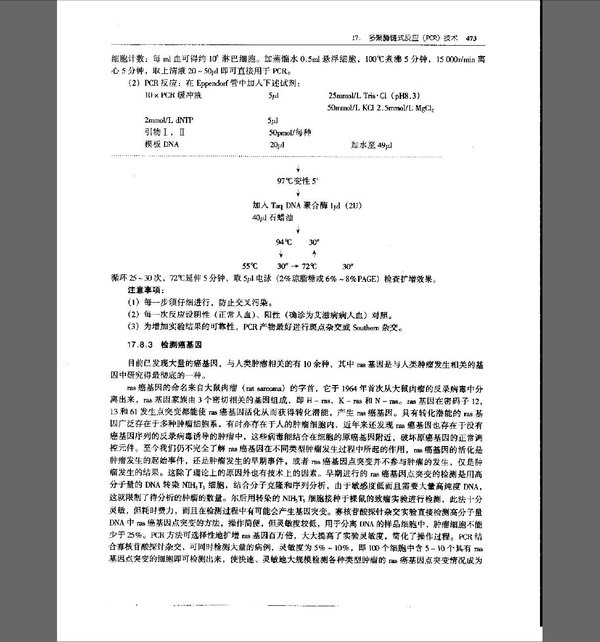 IPB Image