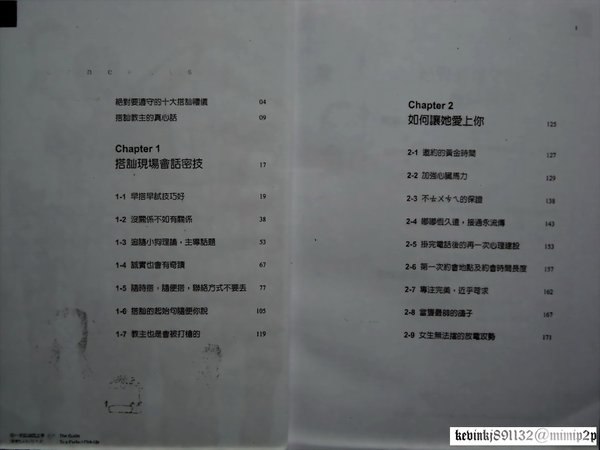 IPB Image