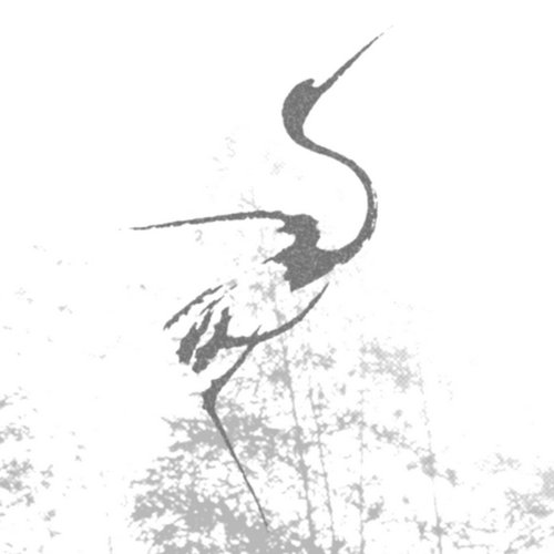 IPB Image