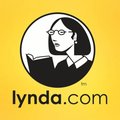 Lynda Google Apps Docs Essential Training