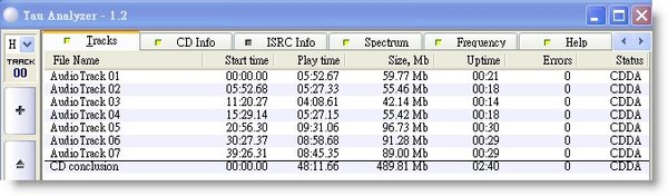 IPB Image