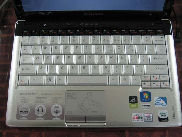 IPB Image