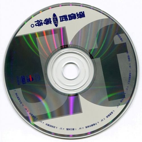 IPB Image