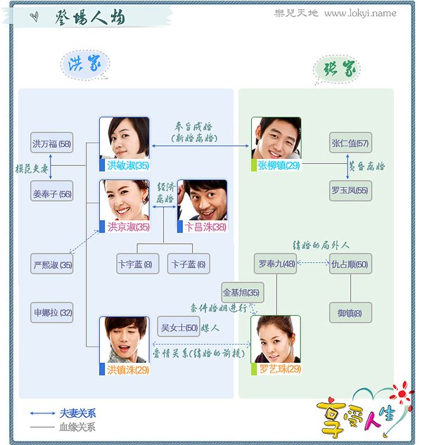 IPB Image