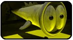 IPB Image
