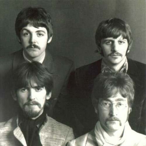 IPB Image