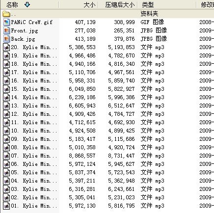 IPB Image