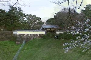 IPB Image