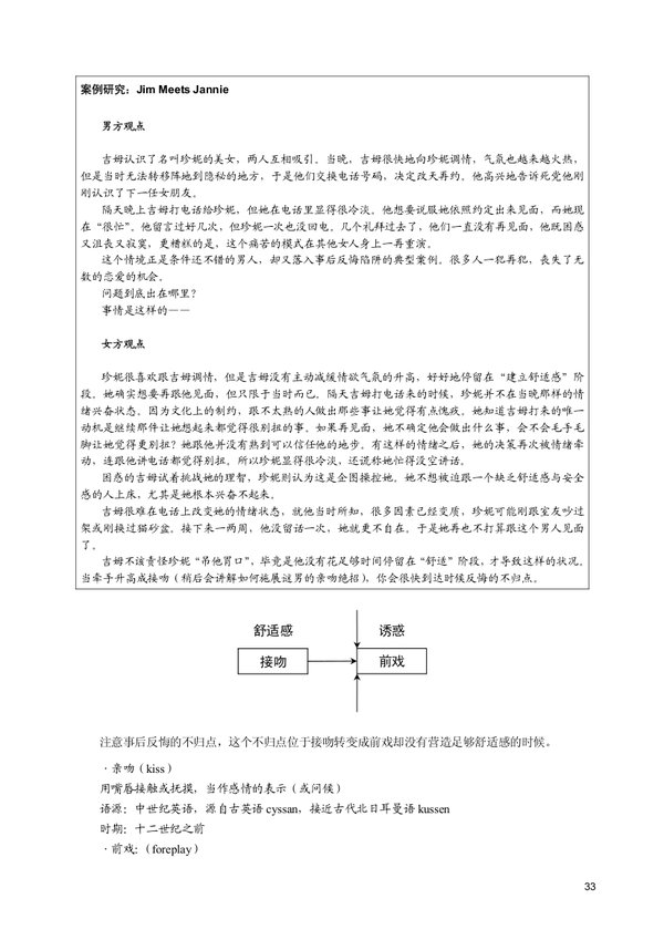 《<em>把妹达人</em>:迷男方法》(The Mystery Method)((