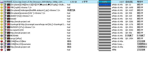 IPB Image