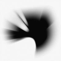 IPB Image
