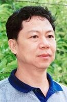 IPB Image