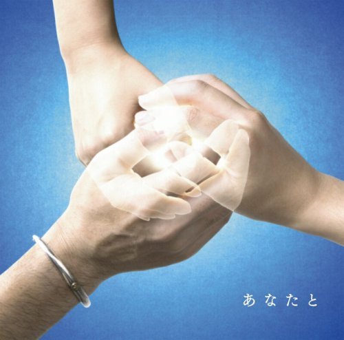IPB Image