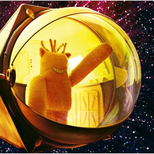 IPB Image
