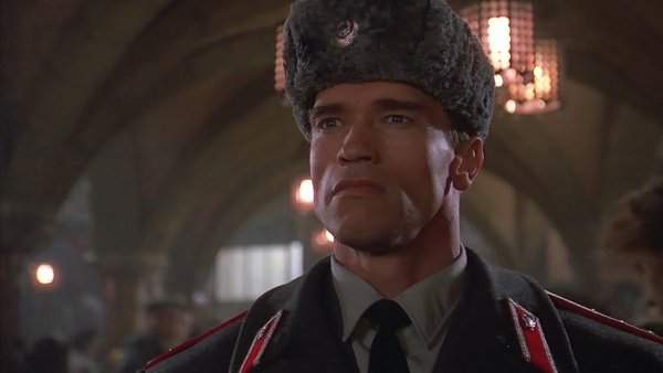 《红场特警》(Red Heat)国英双语版[BDRip]_动