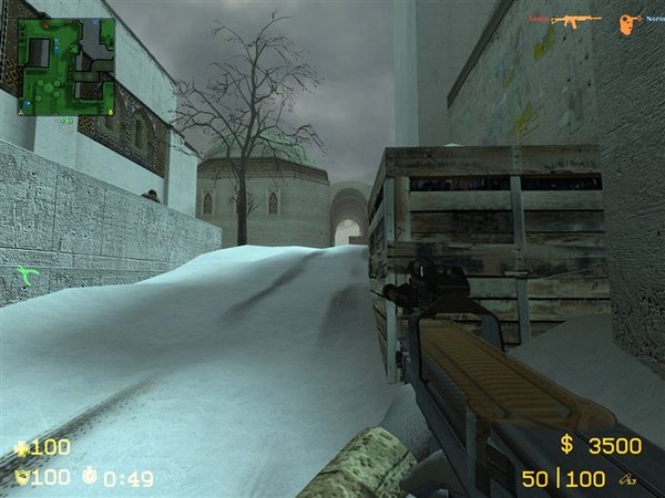 IPB Image