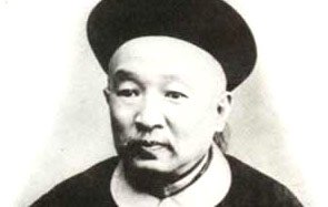 IPB Image