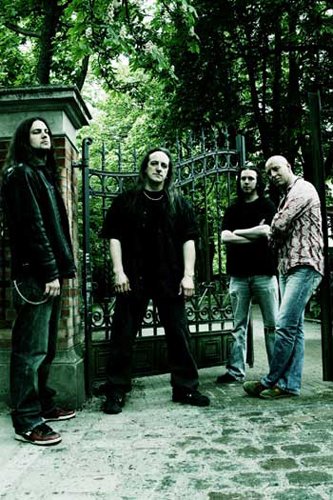 IPB Image