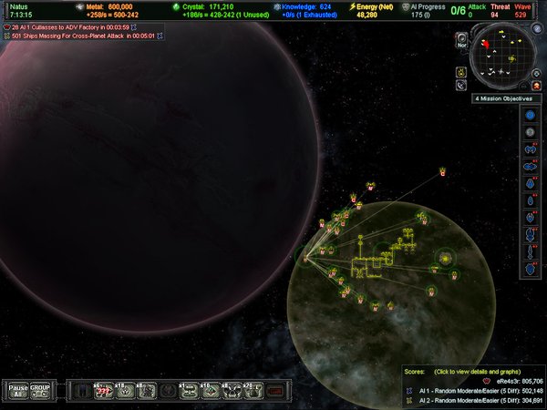 IPB Image