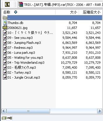 IPB Image