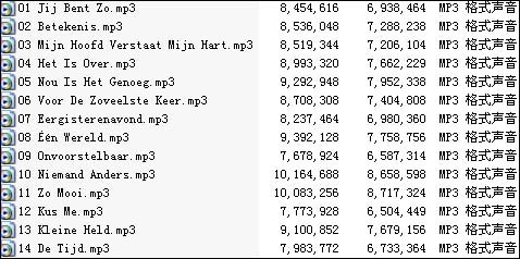 IPB Image