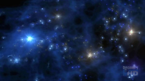 IPB Image