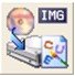 IPB Image