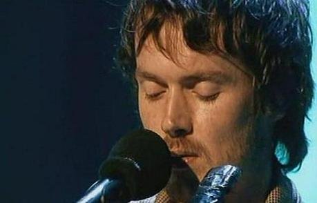 free Damien Rice, BBC Four Sessions mp3 - Damien Rice, BBC