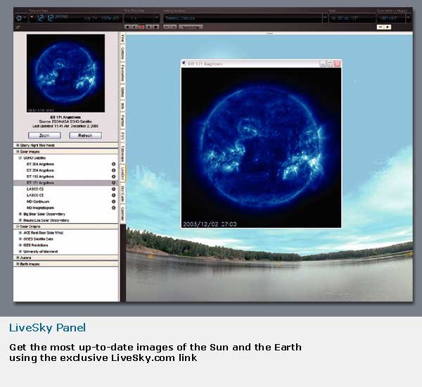 IPB Image