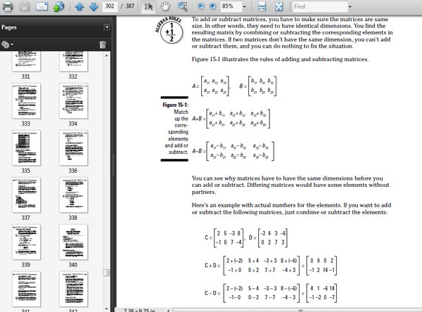 IPB Image