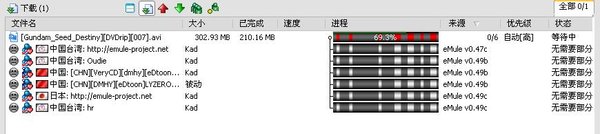 IPB Image