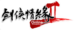 IPB Image