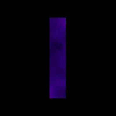 IPB Image