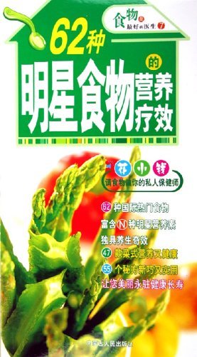 IPB Image