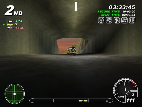 IPB Image