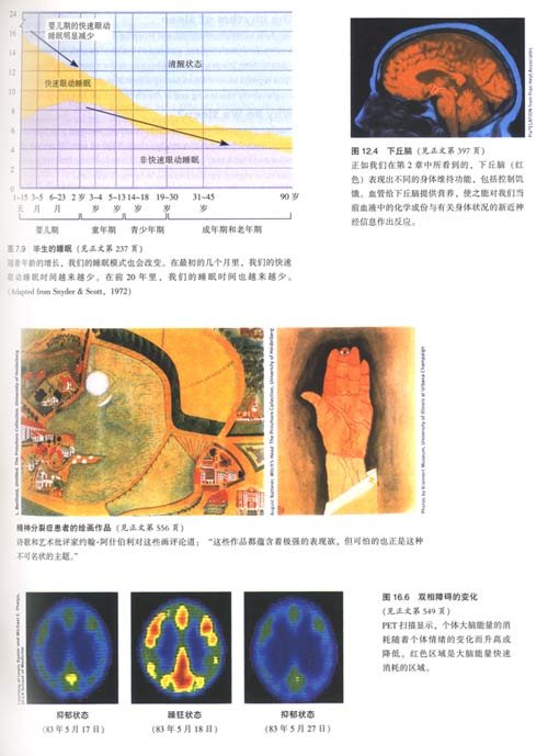 ������ѧ��(Psychology)��7��[PDF]