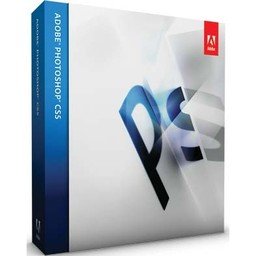 Adobe Photoshop Cs5 精简汉化版 Yyblog 新浪博客